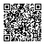 C&oacute;digo QR con el enlace al titular La PolicÃ­a Local ya estÃ¡ integrada en el servicio 112
