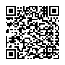 C&oacute;digo QR con el enlace al titular El recibo de la luz serÃ¡ mÃ¡s caro al margen del consumo que se haga