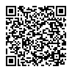 C&oacute;digo QR con el enlace al titular La berciana Raquel VillÃ¡n, gran triunfadora del Open de Cubillos