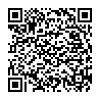 C&oacute;digo QR con el enlace al titular Isabel Carrasco: <i>