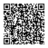 C&oacute;digo QR con el enlace al titular La residencia de personas mayores de La Rosaleda, otro proyecto en el dique seco