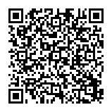 C&oacute;digo QR con el enlace al titular Alonso pedirÃ¡ una indemnizaciÃ³n millonaria si el juez desestima la causa del carbÃ³n desaparecido