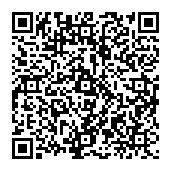 C&oacute;digo QR con el enlace al titular Los trabajadores de Metales Extruidos salen a la calle para reclamar la reactivaciÃ³n de la empresa y defender el empleo
