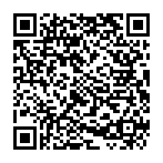 C&oacute;digo QR con el enlace al titular CaÃ±ete: <i>