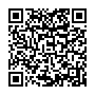 C&oacute;digo QR con el enlace al titular 8 desfiles y 18 modelos, tarde de moda leonesa