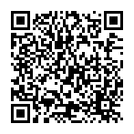 C&oacute;digo QR con el enlace al titular En Villaobispo de Otero exigen soluciones a la reducciÃ³n de servicios mÃ©dicos en el verano