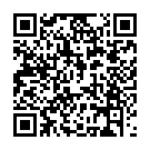 C&oacute;digo QR con el enlace al titular Un lanzador que ya piensa en el Mundial