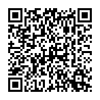 C&oacute;digo QR con el enlace al titular La Junta de Castilla y LeÃ³n cierra el Criele<span> y la Escuela Hogar de San Cayetano</span>