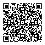 C&oacute;digo QR con el enlace al titular La Justicia da la razÃ³n al Consistorio en los cobros de contribuciones de la N-VI