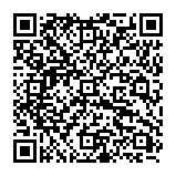 C&oacute;digo QR con el enlace al titular BBVA acoge una muestra sobre medios de pago en relieve y Ãºtiles bancarios