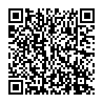 C&oacute;digo QR con el enlace al titular La Feria de la Cerveza tendrÃ¡ asociado este aÃ±o un campeonato de dardos