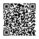 C&oacute;digo QR con el enlace al titular Bankia vende sus acciones en el consorcio de British e Iberia