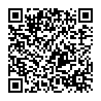 C&oacute;digo QR con el enlace al titular El alcalde de Cistierna convocarÃ¡ un Pleno antes de quince dÃ­as