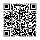C&oacute;digo QR con el enlace al titular El Gobierno confirma que el objetivo de dÃ©ficit para las autonomÃ­as serÃ¡ del 1,3% en 2013