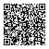 C&oacute;digo QR con el enlace al titular El DÃºo Saxperience estrena en su concierto obras de Jorge MuÃ±iz y Consuelo DÃ­ez