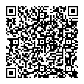 C&oacute;digo QR con el enlace al titular <span>Herrera anuncia un plan de choque contra el paro y otro de un millÃ³n para la minerÃ­a</span>