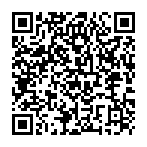C&oacute;digo QR con el enlace al titular Brasil jugarÃ¡ su final