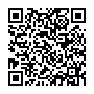 C&oacute;digo QR con el enlace al titular Hallan una fortificaciÃ³n de hace 2.800 aÃ±os en Villablino