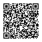 C&oacute;digo QR con el enlace al titular EspaÃ±a entra invicta en la lucha por las medallas