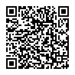 C&oacute;digo QR con el enlace al titular El aeropuerto de LeÃ³n alcanzÃ³ en mayo el millÃ³n de pasajeros