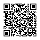 C&oacute;digo QR con el enlace al titular EDITORIAL: Herrera revalida su investidura