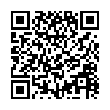 C&oacute;digo QR con el enlace al titular EL CHASCARRILLO: Manuel NÃºÃ±ez