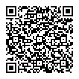 C&oacute;digo QR con el enlace al titular Negociaciones para presentar listas Ãºnicas en las elecciones a los consejos reguladores