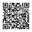 C&oacute;digo QR con el enlace al titular ARCO ARRIBA / Luis Grau Lobo: Lo material no es â€˜inâ€™