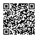 C&oacute;digo QR con el enlace al titular EL COLUMNISTA / Juan Pedro MartÃ­nez Bastida: El sector elÃ©ctrico