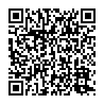 C&oacute;digo QR con el enlace al titular Ponferrada celebra el sÃ¡bado por primera vez el DÃ­a del Orgullo