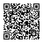C&oacute;digo QR con el enlace al titular ARRIBA Y ABAJO: Utiliza el carbÃ³n para justificar que sube la luz