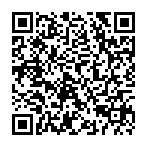 C&oacute;digo QR con el enlace al titular El PB pide un frente comÃºn contra el â€œdesmantelamientoâ€ de la Ciuden