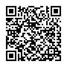 C&oacute;digo QR con el enlace al titular ARRIBA Y ABAJO: Cierra el Criele y la Escuela Hogar