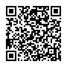 C&oacute;digo QR con el enlace al titular ARRIBA Y ABAJO: El mejor de EspaÃ±a de su generaciÃ³n