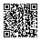 C&oacute;digo QR con el enlace al titular ARRIBA Y ABAJO: Ponferrada celebra al fin el DÃ­a del Orgullo