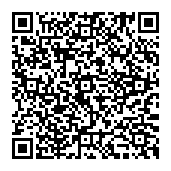 C&oacute;digo QR con el enlace al titular Del Olmo lleva hoy al Consejo de PolÃ­tica Fiscal y Financiera el rechazo de la comunidad a un dÃ©ficit a la carta
