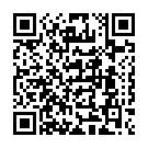 C&oacute;digo QR con el enlace al titular Cuando el juego hace familia