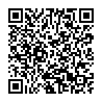 C&oacute;digo QR con el enlace al titular Hallan muertos con heridas de bala a un matrimonio britÃ¡nico y a su hija