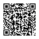 C&oacute;digo QR con el enlace al titular Teatro, la fuente de la que bebe Eva Hache