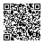 C&oacute;digo QR con el enlace al titular Juan Carlos Uriarte: â€œNos han puesto un embudo y tenemos que tragar con todoâ€