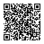 C&oacute;digo QR con el enlace al titular The zombie kids o una concepciÃ³n muy personal de la mÃºsica dance