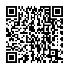C&oacute;digo QR con el enlace al titular Richard Salamanca, llega el monologuista y actor