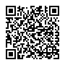 C&oacute;digo QR con el enlace al titular Una coyantina que apunta a RÃ­o