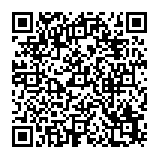 C&oacute;digo QR con el enlace al titular El entorno de la Cultural quiere acabar con un exceso de confianza que preocupa
