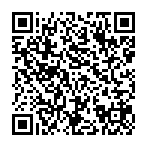 C&oacute;digo QR con el enlace al titular Las hipotecas canceladas triplican ya casi a las que se firman