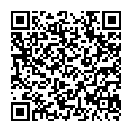 C&oacute;digo QR con el enlace al titular Primera Quedada Nocturna BBT en Valdefresno de la Sobarriba