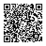 C&oacute;digo QR con el enlace al titular Stakhovsky destrona a Federer