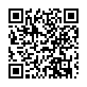 C&oacute;digo QR con el enlace al titular reacciones