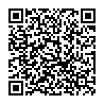 C&oacute;digo QR con el enlace al titular GonzÃ¡lez insta a la Junta a ocuparse de  los ciudadanos