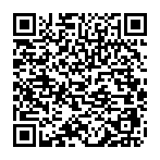 C&oacute;digo QR con el enlace al titular Â«OjalÃ¡ todo lo que votamos en estas Cortes sirviera alguna vez para algoÂ»